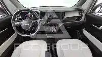 2024 KIA Ray