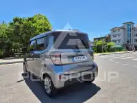 2024 KIA Ray