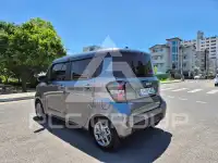2024 KIA Ray