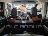 2024 KIA Ray