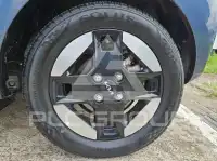 2024 KIA Ray
