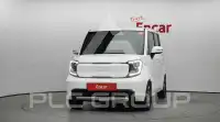 2024 KIA Ray