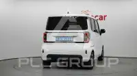 2024 KIA Ray