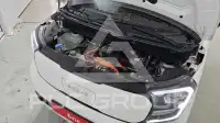 2024 KIA Ray