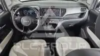 2024 KIA Ray