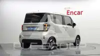 2024 KIA Ray