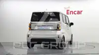 2024 KIA Ray