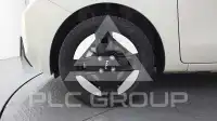 2024 KIA Ray