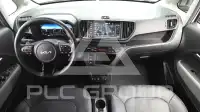 2024 KIA Ray
