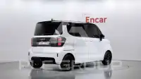 2024 KIA Ray