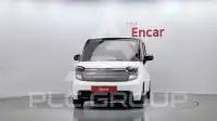 2024 KIA Ray