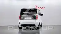 2024 KIA Ray