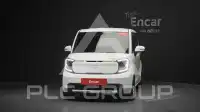 2024 KIA Ray