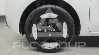 2024 KIA Ray