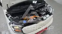 2024 KIA Ray