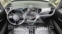 2024 KIA Ray