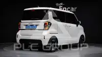 2024 KIA Ray