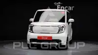 2024 KIA Ray