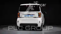 2024 KIA Ray