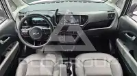2024 KIA Ray