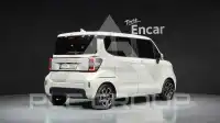 2024 KIA Ray