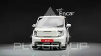2024 KIA Ray