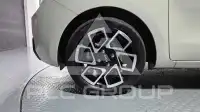 2024 KIA Ray