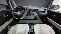 2024 KIA Ray