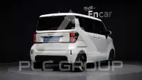 2024 KIA Ray