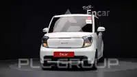 2024 KIA Ray