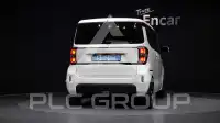 2024 KIA Ray