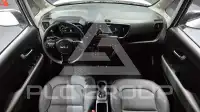 2024 KIA Ray
