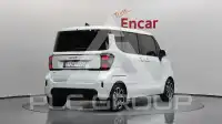 2024 KIA Ray