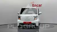 2024 KIA Ray