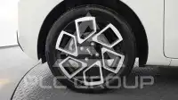 2024 KIA Ray