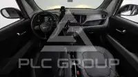 2024 KIA Ray