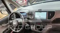 2024 KIA Ray