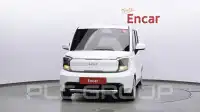 2024 KIA Ray