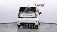 2024 KIA Ray