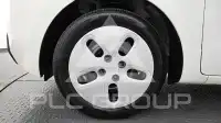 2024 KIA Ray