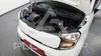 2024 KIA Ray