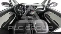 2024 KIA Ray