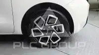 2024 KIA Ray