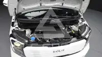 2024 KIA Ray