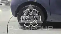 2024 KIA Ray