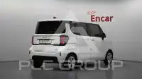 2024 KIA Ray