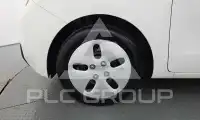 2024 KIA Ray