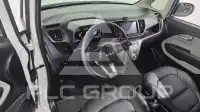2024 KIA Ray