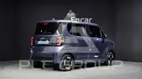 2024 KIA Ray