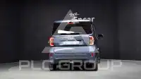2024 KIA Ray